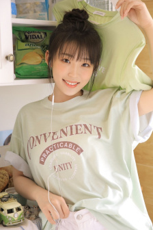 英语课代表让我c翻了视频