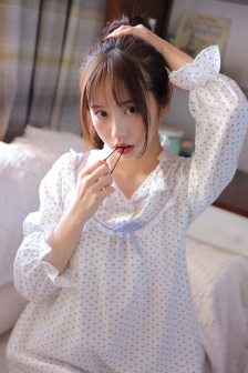 台北女子图鉴