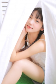 啊灬啊别停灬用力啊村妇
