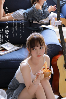 医生帮帮忙我